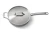 1111.webp