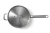 1111111.webp
