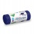 Worki na śmieci z Taśmą Opinającą Forte+ 60 Litrów 10 Sztuk