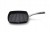 Patelnia grillowa żeliwna 24 cm Skottsberg Cast Iron