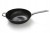 Wok żeliwny 34 cm Skottsberg Cast Iron