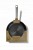 Patelnia żeliwna 24 cm indukcja Skottsberg Cast Iron