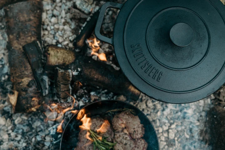 Skottsberg_cast_iron_ambiance_15.jpg