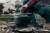 Skottsberg_cast_iron_ambiance_12.jpg