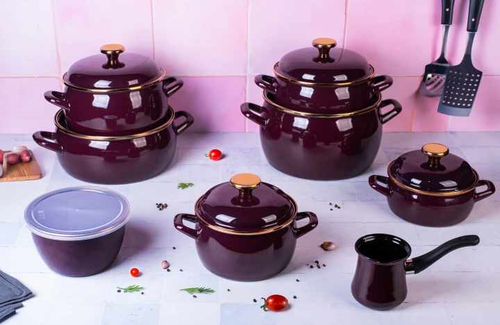 Bordo Princ grupna 2.jpg