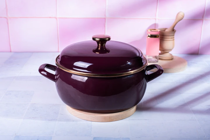 GAS_5290.jpg