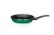STEF6672.jpg