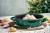 02.-Granit-induction-zeleni-bor_Fotografije_018_Easy-Resize.com_.jpg