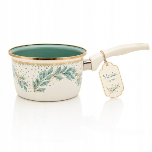 Rondel-emaliowany-16cm-1-9L-indukcja-gaz-Metalac-Green-Line.jpg