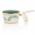 Rondel-emaliowany-16cm-1-9L-indukcja-gaz-Metalac-Green-Line.jpg