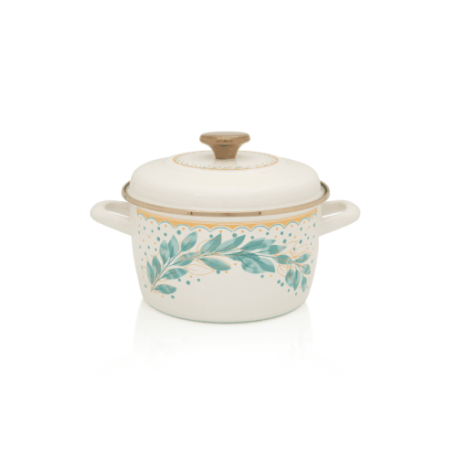 Green-Line-Garnek-emaliowany-ze-emaliowana-pokrywka-20-cm-3.5L-jasnokremowy.png