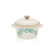 Green-Line-Garnek-emaliowany-ze-emaliowana-pokrywka-20-cm-3.5L-jasnokremowy.png