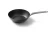 Patelnia Wok ze stali węglowej 28 cm Skottsberg Carbon Steel