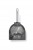 Patelnia ze Stali Nierdzewnej 24cm Skottsberg Stainless Steel