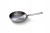 Patelnia ze Stali Nierdzewnej 24cm Skottsberg Stainless Steel