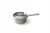 Rondel ze Stali Nierdzewnej z Pokrywką 18cm 2.2L Skottsberg Stainless Steel