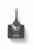 Rondel ze Stali Nierdzewnej z Pokrywką 18cm 2.2L Skottsberg Stainless Steel