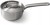 Rondel ze Stali Nierdzewnej z Pokrywką 14cm 0.9L Skottsberg Stainless Steel