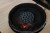 skottsberg_castiron_mood_poffertjespan_1.JPG