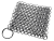 533161.png