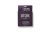 533161_pack.jpg