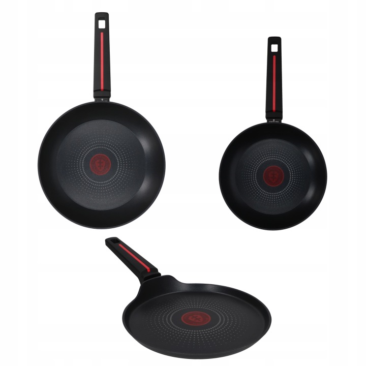 ZWIEGER-RED-LINE-Zestaw-Patelni-3-Elementy-20-28-Nalesnikowa-24cm.jpg