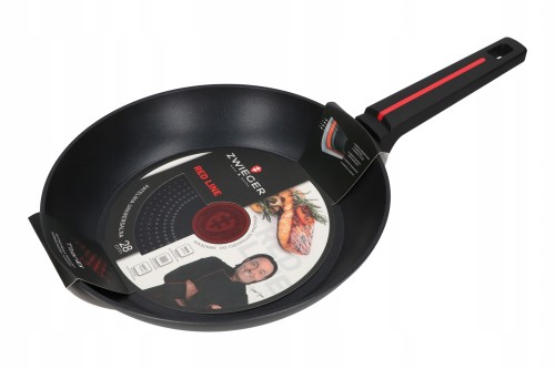 ZWIEGER-RED-LINE-Zestaw-Patelni-3-Elementy-20-24-28cm-Marka-Zwieger.jpg