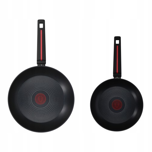 ZWIEGER-RED-LINE-Zestaw-Patelni-2-Elementy-20-28cm.jpg