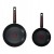 ZWIEGER-RED-LINE-Zestaw-Patelni-2-Elementy-20-28cm.jpg