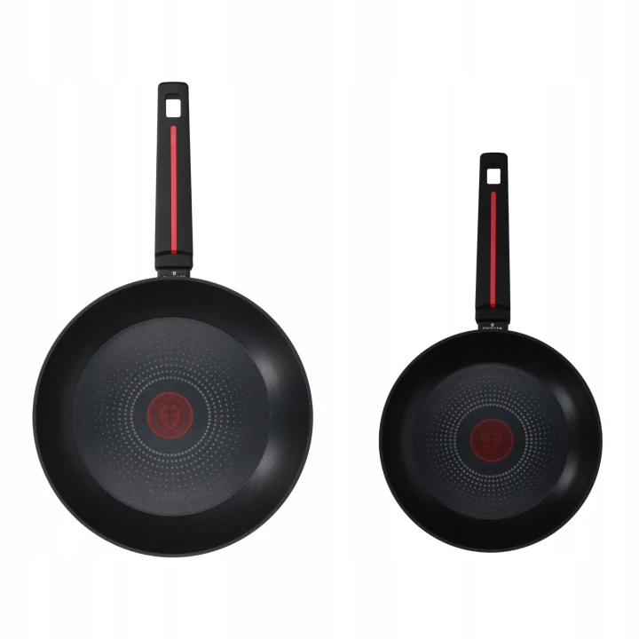 ZWIEGER-RED-LINE-Zestaw-Patelni-2-Elementy-20-28cm.jpg
