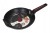 ZWIEGER-RED-LINE-Zestaw-Patelni-3-Elementy-20-24-28cm-Marka-Zwieger.jpg