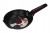 ZWIEGER-RED-LINE-Zestaw-Patelni-3-Elementy-20-24-28cm-Stan-opakowania-oryginalne.jpg