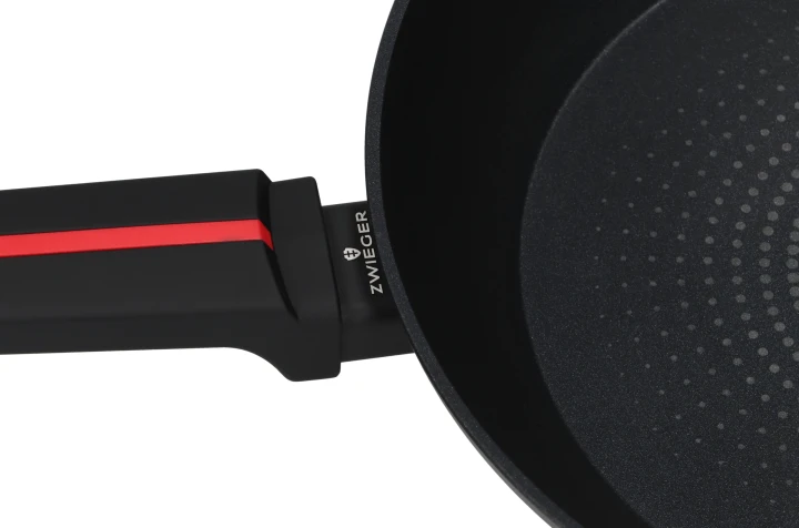 ZWIEGER-RED-LINE-Zestaw-Patelni-3-Elementy-20-24-28cm-Powloka-non-stick-nieprzywierajaca.jpg
