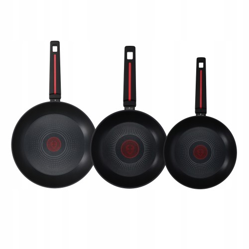 ZWIEGER-RED-LINE-Zestaw-Patelni-3-Elementy-20-24-28cm.jpg