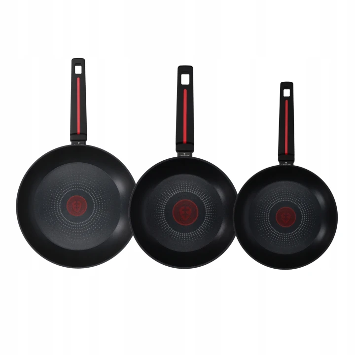 ZWIEGER-RED-LINE-Zestaw-Patelni-3-Elementy-20-24-28cm.jpg