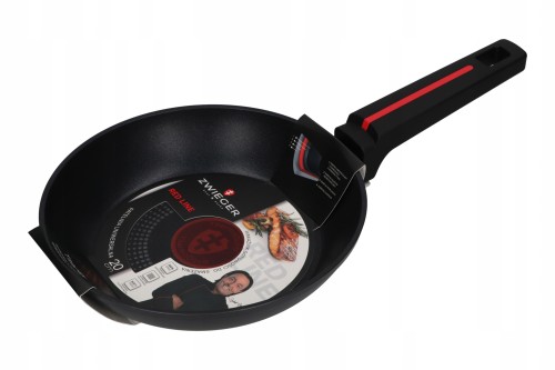 ZWIEGER-RED-LINE-Zestaw-Patelni-3-Elementy-20-24-28cm-Stan-opakowania-oryginalne.jpg