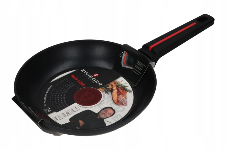 ZWIEGER-RED-LINE-Zestaw-Patelni-3-Elementy-20-24-28cm-Kod-producenta-INT-ZZW-6515.jpg