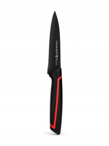 Zestaw-Nozy-2szt-Do-Plastrowania-Uniwersalny-I-Zwieger-Red-Line-Kod-producenta-ZW-NZRL-5648.jpg
