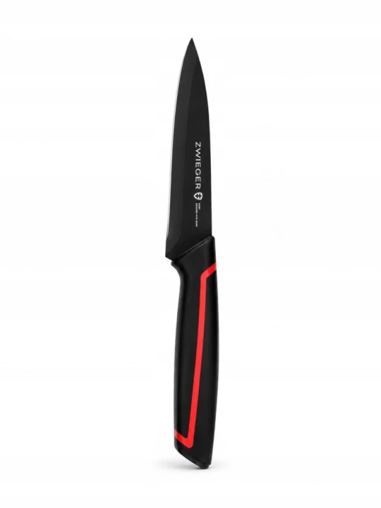Zestaw-Nozy-2szt-Do-Plastrowania-Uniwersalny-I-Zwieger-Red-Line-Kod-producenta-ZW-NZRL-5648.jpg