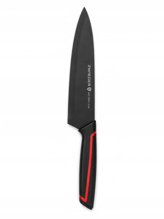 Zestaw-Nozy-2szt-Szefa-do-warzyw-i-owocow-I-Zwieger-Red-Line-Kod-producenta-5905794975631.jpg