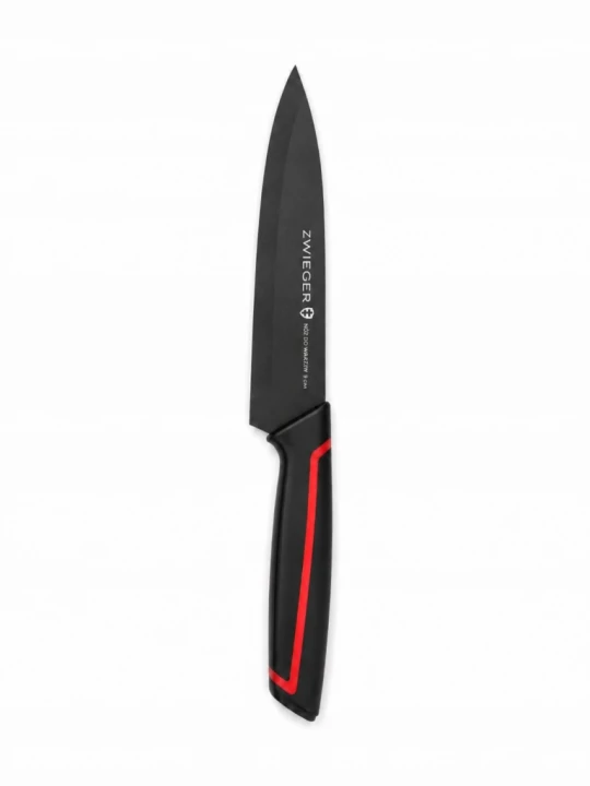 Zestaw-Nozy-2szt-Szefa-do-warzyw-i-owocow-I-Zwieger-Red-Line-Marka-Zwieger.jpg