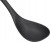 Łyżka z miarką Zwieger Red Line
