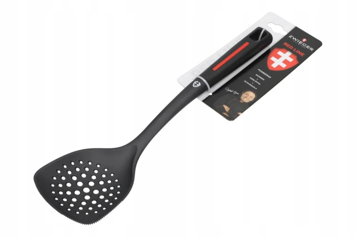 Podbierak Zwieger Red Line