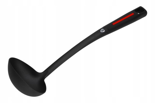 ZWIEGER-RED-LINE-Chochla-Marka-Zwieger.jpg