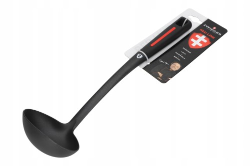 ZWIEGER-RED-LINE-Chochla.jpg