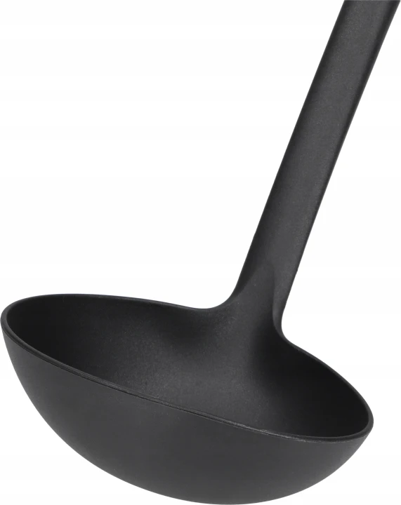 ZWIEGER-RED-LINE-Chochla-Material-plastik.jpg