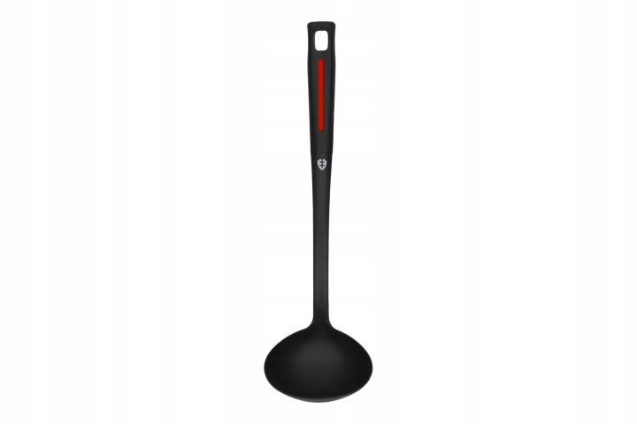 ZWIEGER-RED-LINE-Chochla-EAN-GTIN-5905794975679.jpg
