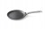 Patelnia do naleśników ze stali węglowej 28 cm Skottsberg Carbon Steel
