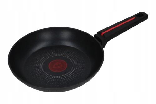Patelnia 24 cm Zwieger Red Line