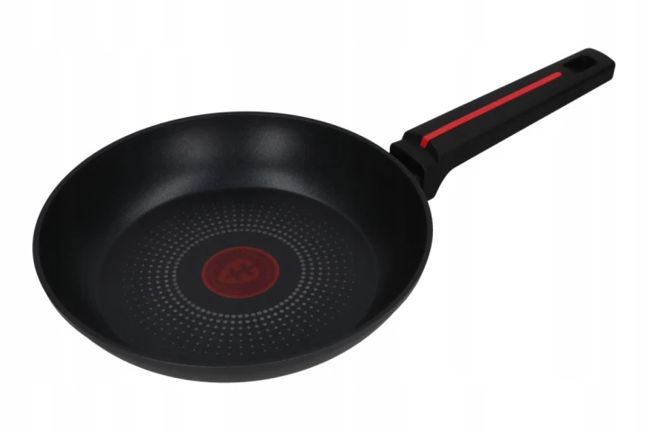 Patelnia 24 cm Zwieger Red Line